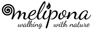 Melipona Logotyp